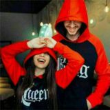 🍮☯ вєǤ𝐔β๏я ๔𝑜𝕊Ťⓛαr ♦🐼