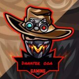 прдажа аккаунтом