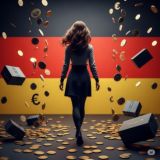 🇩🇪𝑻𝒉𝒆 𝒘𝒂𝒓𝒆𝒉𝒐𝒖𝒔𝒆 𝒐𝒇 @𝑩𝒆𝒑𝒐𝒏𝒌𝒂🇩🇪