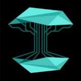 BRICS & SCO Innovative Diplomacy Center