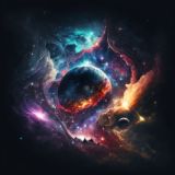 ВЕЧЕРНИЙ~РЕЗОНАНС