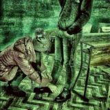 🍂βςё δγΔετ Кργτσ...Iทshลใใลh ლ