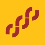 Financial Technologies Association