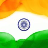 Indian Languages