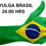 😎📢Divulga Brasil 24 HRS📢😎