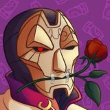 ЧОТЫРЕ | League of Legends