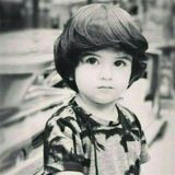 Новый музыка