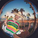 Бывалые Караванеры 3.0