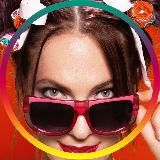 SIGNAL | ПРИВАТНЫЕ СХЕМЫ