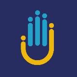 Yad L’Olim|Репатриация Израиль