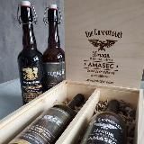 Имперский Винокур