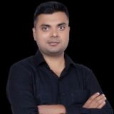 English with Umesh Sir