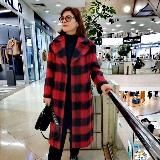 СВЕЧИ | РУНЫ | РИТУАЛЫ | ЭНЕРГИЯ И БАЛАНС С ОКСАНОЙ АЗАРОВОЙ