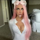 сладкие 18+🍓