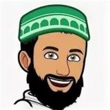Amuslimcomics