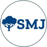 Sechmedj