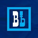 КГВ — Новости Калуга, Обнинск, Калужская область