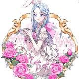 🌸Мирок Манхвы🌸