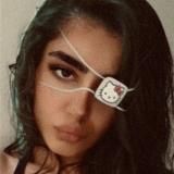 ᴋомната эмоций