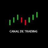 Canal de trading