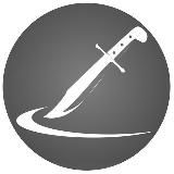 Холодное оружие