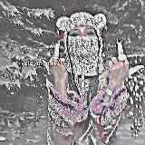 vᴀlᴀyʍyᴀu//hᴇlᴩ2022💅