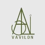 𝐕𝐀𝐕𝐈𝐋𝐎𝐍