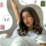 Советы Шуши