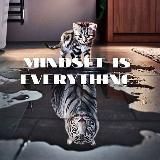 Всё в твоей голове | Мотивация | Психология