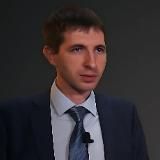 Шестериков | Смоленская область