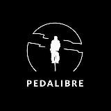 Pedalibre NOTICIAS. La Asociación de la BICI en Madrid 🚲