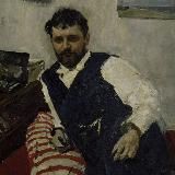 Музей Константина Коровина в Гурзуфе