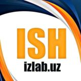 SHAXRISABZ KITOB ISH IZLAB