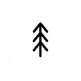 Тропа мечтателей