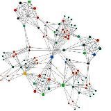 Криптонетворк