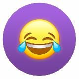 💰🔥БОНУС +425% К ДЕПОЗИТУ