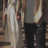 M Y_L O v E 🖤 Chat