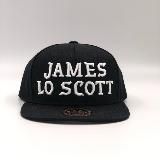 James Lo Scott Taste