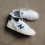 МИР "КРОССОВОК"