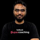 Current affairs/GK Gaurav Sir Testbook