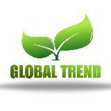 🌿Отзывы 🍃Бальзамы Global Trend🌿