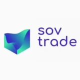 SOV Trade