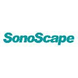 SonoScape .ru