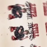 ОТЗЫВЫ STILL MORE | УСЛУГИ