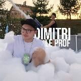 🇫🇷de tous et de rien | avec Dimitri 🇫🇷