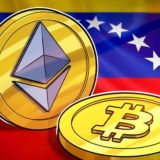 🚀📲 Ingresos en Criptos💲🇻🇪 VE