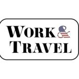 Work and Travel USA 2026