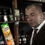 Дары Кубани🇺🇦