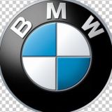 BMW Italia