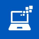 YourLifeUpdated News